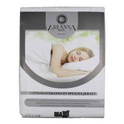 Coprimaterasso-in-spugna-jersey-h-30-Il-filo