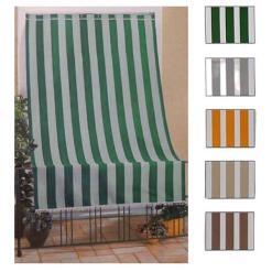 Tenda-da-sole-Sonia-Viani-b