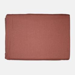 Copriletto-millerighe-tessier-cipria