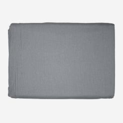 Copriletto-millerighe-tessier-grigio