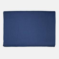 Copriletto-millerighe-tessier-royal