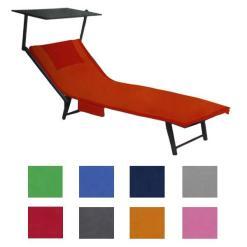 Telo-lettino-tinta-unita-mb-b