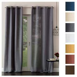 Tenda-miami-Linea-Oro