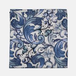 Tovglia-ligea-azzurro