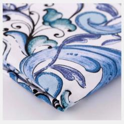 Tovglia-ligea-dettaglio