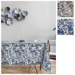 Tovglia-ligea-linea-oro