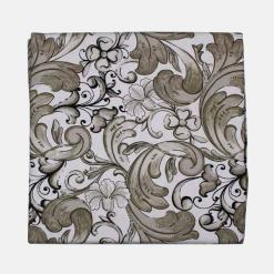 Tovglia-ligea-tortora