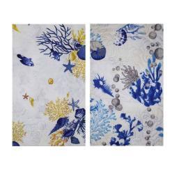 Trapunta-corallo-doble-blu