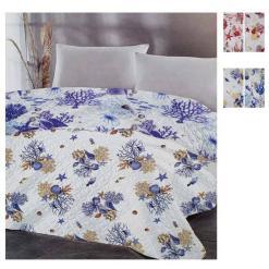 Trapunta-corallo-doble-mastro-bianco