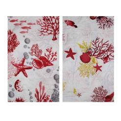 Trapunta-corallo-doble-rosso