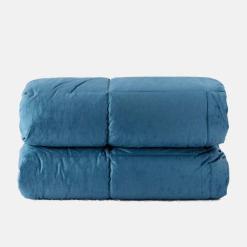 Trapunta-in-velluto-magda-carta-da-zucchero