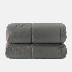 Trapunta-in-velluto-magda-grigio