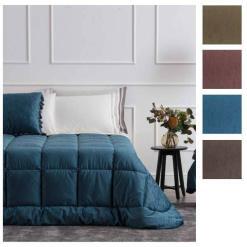 Trapunta-in-velluto-magda-linea-oro