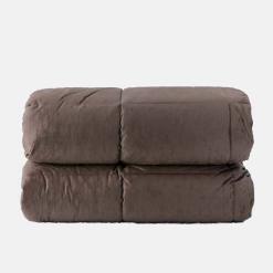 Trapunta-in-velluto-magda-marrone