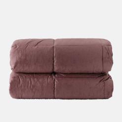 Trapunta-in-velluto-magda-rosa