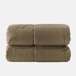 Trapunta-in-velluto-magda-tortora