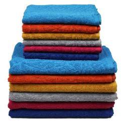 Asciugamani-Samantha-kuvee