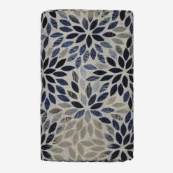 Copritutto-stella-blu