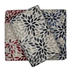 Copritutto-stella-kuvee