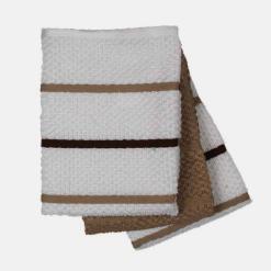 Strofinaccio-spugna-alethea-beige