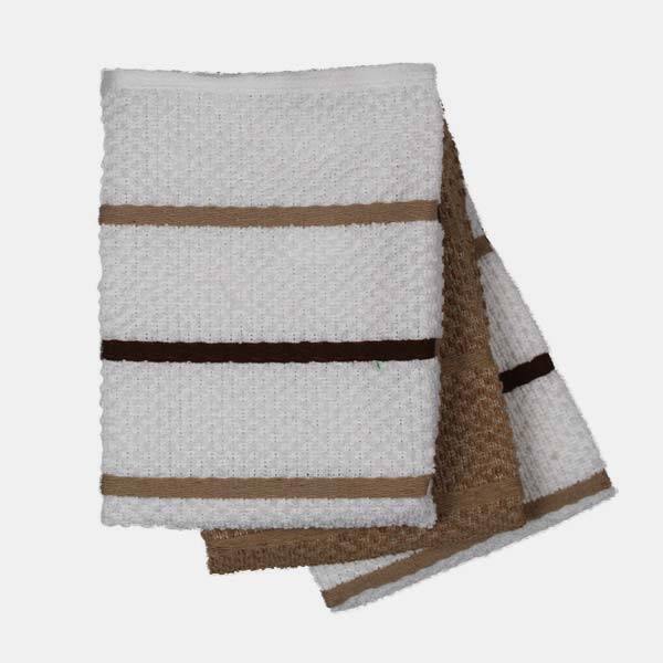 Strofinaccio-spugna-alethea-beige