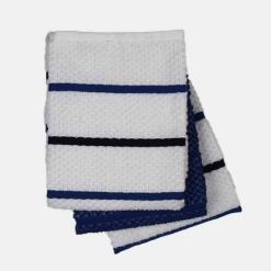 Strofinaccio-spugna-alethea-blu