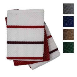 Strofinaccio-spugna-alethea-kuvee