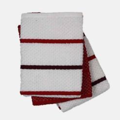 Strofinaccio-spugna-alethea-rosso