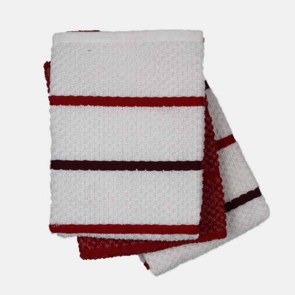 Strofinaccio-spugna-alethea-rosso
