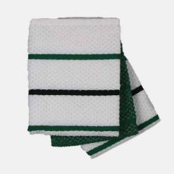 Strofinaccio-spugna-alethea-verde