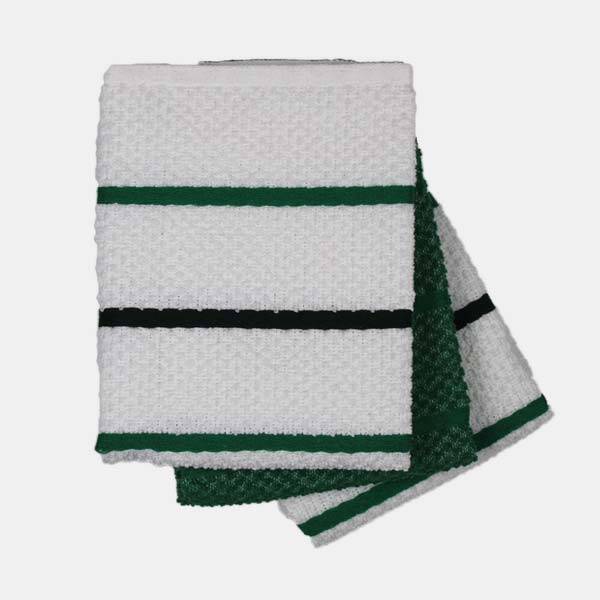 Strofinaccio-spugna-alethea-verde