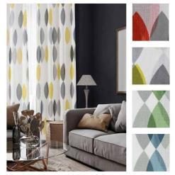 Tenda-confezionata-Kamari-Linea-Oro-