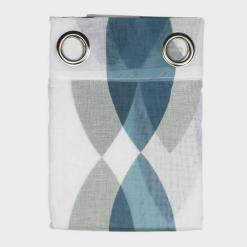 Tenda-confezionata-Kamari-blu