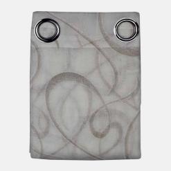 Tenda-confezionata-zambia-beige