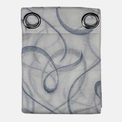 Tenda-confezionata-zambia-blu