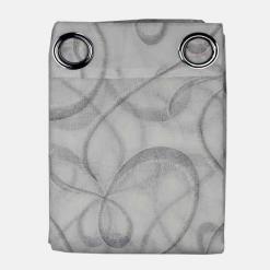 Tenda-confezionata-zambia-grigio