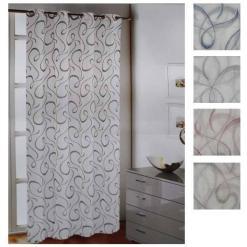 Tenda-confezionata-zambia-kuvee