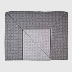 completo-matrimoniale-corfu-grigio