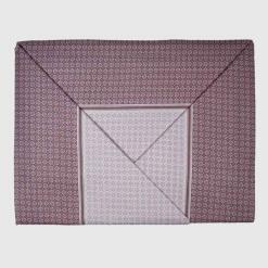 completo-matrimoniale-corfu-rosa