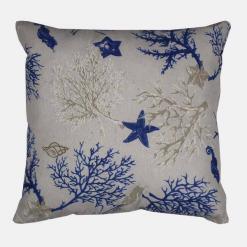 Cuscino-arredo-corallo-blu