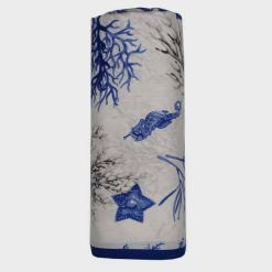 Telo-arredo-corallo-blu