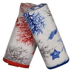 Telo-arredo-corallo-casarredo