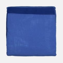 Telo-lettino-tinta-unita-azzurro