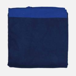 Telo-lettino-tinta-unita-blu