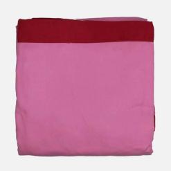 Telo-lettino-tinta-unita-rosa