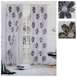 Tenda-Hong-Kong-Kuvee