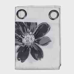 Tenda-Hong-Kong-grigio