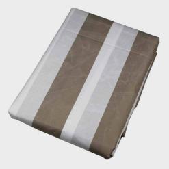 Tenda-da-sole-Sonia-Viani-beige