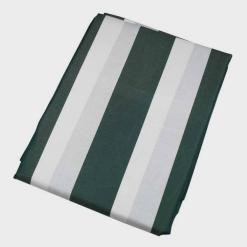 Tenda-da-sole-Sonia-Viani-verde