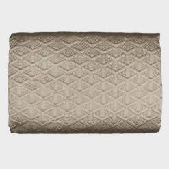 Trapuntino-Darleen-Champagne